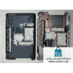 HP Pavilion DV6-4000 قاب کف لپ تاپ اچ پی