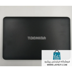 Toshiba Satellite C850 قاب پشت ال سی دی لپ تاپ توشیبا