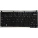 Vostro 1310 Series کیبورد نوت بوک دل