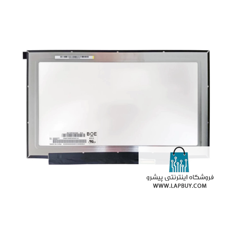 Asus N46 Series صفحه نمایشگر لپ تاپ ایسوس