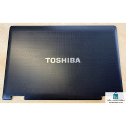 Toshiba Tecra A11 Series قاب پشت ال سی دی لپ تاپ توشیبا