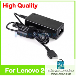 Lenovo ThinkPad W540 آداپتور شارژر لپ تاپ لنوو