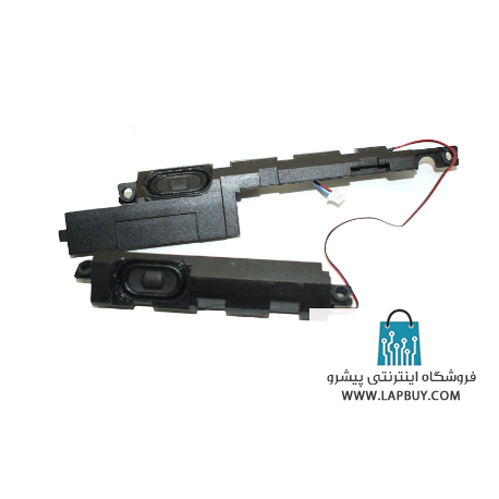 Lenovo ThinkPad W540 اسپیکر لپ تاپ لنوو
