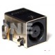 DC Power Jack Inspiron 5110 لپ تاپ