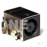 DC Power Jack Inspiron 5110 لپ تاپ