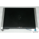 Dell XPS M1530 Series قاب پشت ال سی دی لپ تاپ دل