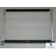Dell XPS M1530 Series قاب جلو ال سی دی لپ تاپ دل