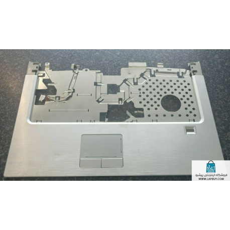 Dell XPS M1530 Series قاب دور لپ تاپ دل