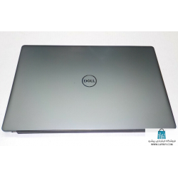 Dell Vostro 15 7590 قاب پشت ال سی دی لپ تاپ دل