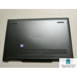 Dell Vostro 15 7590 قاب کف لپ تاپ دل