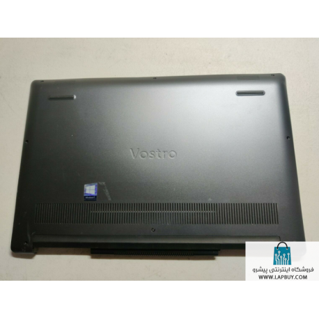 Dell Vostro 15 7590 قاب کف لپ تاپ دل