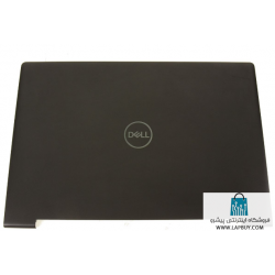 Dell Inspiron 15 7590 قاب پشت ال سی دی لپ تاپ دل