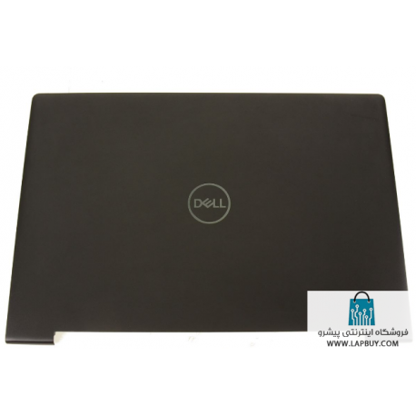 Dell Inspiron 15 7590 قاب پشت ال سی دی لپ تاپ دل