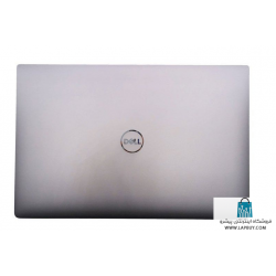 Dell XPS 15 7590 قاب پشت ال سی دی لپ تاپ دل