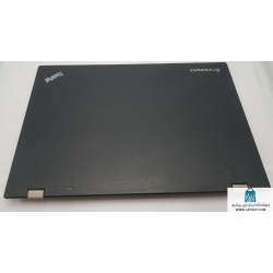 Lenovo ThinkPad L430 قاب پشت ال سی دی لپ تاپ لنوو