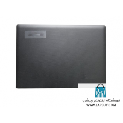 Lenovo IdeaPad G4070 قاب پشت ال سی دی لپ تاپ لنوو