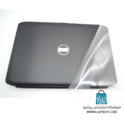 DELL Latitude E5430 قاب پشت ال سی دی لپ تاپ دل