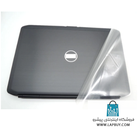 DELL Latitude E5430 قاب پشت ال سی دی لپ تاپ دل