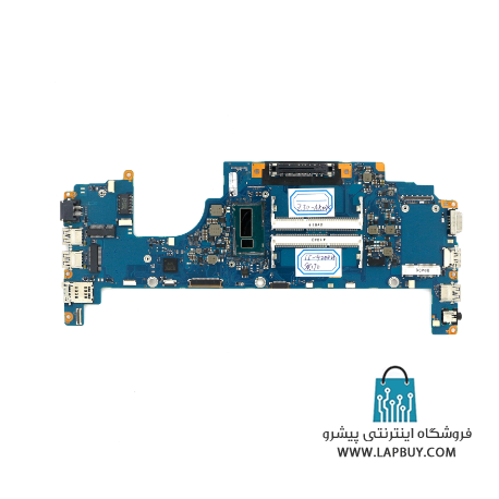 Toshiba Portege Z30 مادربرد لپ تاپ توشیبا