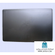 HP ProBook 4740s قاب پشت ال سی دی لپ تاپ اچ پی