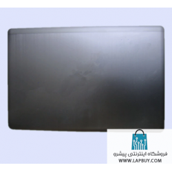 HP ProBook 4740s قاب پشت ال سی دی لپ تاپ اچ پی