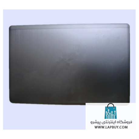 HP ProBook 4740s قاب پشت ال سی دی لپ تاپ اچ پی