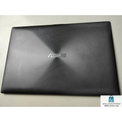 Asus ZenBook UX31 Series قاب پشت ال سی دی لپ تاپ ایسوس