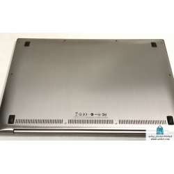 Asus ZenBook UX31 Series قاب کف لپ تاپ ایسوس