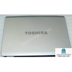 Toshiba Satellite L300 Series قاب پشت ال سی دی لپ تاپ توشیبا