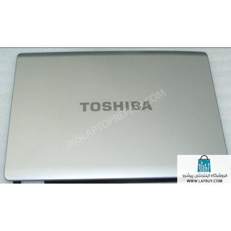 Toshiba Satellite L300 Series قاب پشت ال سی دی لپ تاپ توشیبا