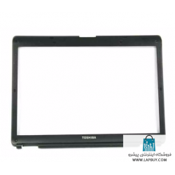 Toshiba Satellite L300 Series قاب جلو ال سی دی لپ تاپ توشیبا