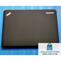 Lenovo ThinkPad Edge E431 قاب پشت ال سی دی لپ تاپ لنوو