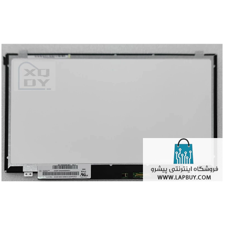 Dell Vostro 5468 صفحه نمایشگر لپ تاپ دل