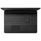 VAIO SV-F1521BYAB لپ تاپ سونی