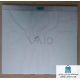 Sony VAIO VPC-SB SERIES قاب پشت ال سی دی لپ تاپ سونی