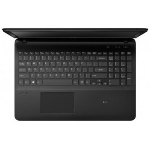 VAIO SV-F15218SA/B لپ تاپ سونی