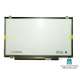 LP140WH8-TP-D1 Laptop Screens صفحه نمایشگر لپ تاپ