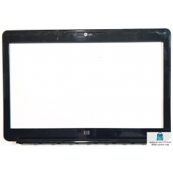 HP Pavilion DV6-2000 Series قاب جلو ال سی دی لپ تاپ اچ پی