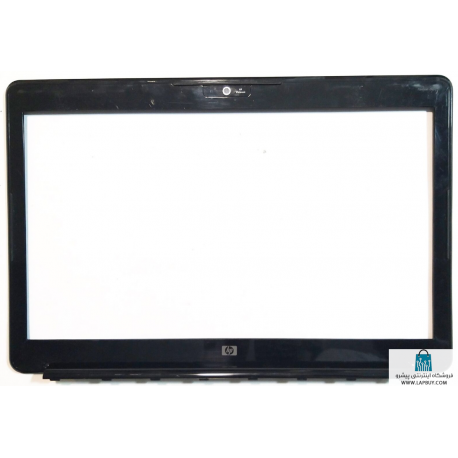 HP Pavilion DV6-2000 Series قاب جلو ال سی دی لپ تاپ اچ پی