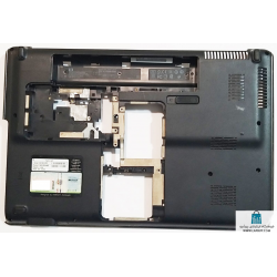 HP Pavilion DV6-2000 Series قاب کف لپ تاپ اچ پی