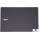 Acer ASPIRE V3-574 قاب پشت ال سی دی لپ تاپ ایسر