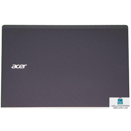 Acer ASPIRE V3-574 قاب پشت ال سی دی لپ تاپ ایسر