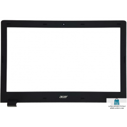 Acer ASPIRE V3-574 قاب جلو ال سی دی لپ تاپ ایسر