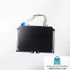 Acer ASPIRE V3-574 تاچ پد لپ تاپ ایسر