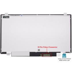 Sony Vaio SVF14N Series صفحه نمایشگر لپ تاپ سونی