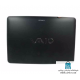 Sony Vaio SVF14N Series قاب پشت ال سی دی لپ تاپ سونی