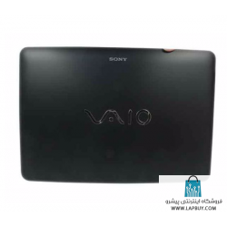 Sony Vaio SVF14N Series قاب پشت ال سی دی لپ تاپ سونی
