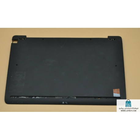 Sony Vaio SVF14N Series قاب کف لپ تاپ سونی