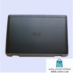Dell Latitude E6220 قاب پشت ال سی دی لپ تاپ دل