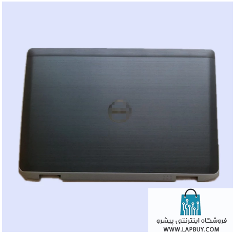 Dell Latitude E6220 قاب پشت ال سی دی لپ تاپ دل